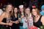 Thumbs/tn_Prins Music bal 015.jpg